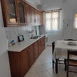 דירה Nianiari House *